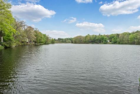 469 Warwick Turnpike West Milford NJ 07421