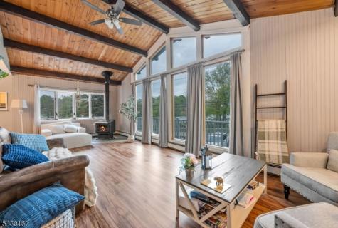 469 Warwick Turnpike West Milford NJ 07421