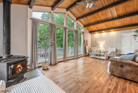 469 Warwick Turnpike West Milford NJ 07421