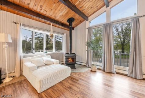 469 Warwick Turnpike West Milford NJ 07421