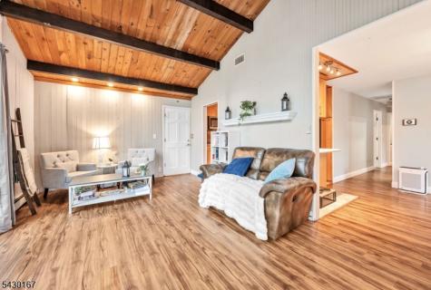469 Warwick Turnpike West Milford NJ 07421