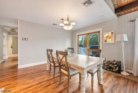 469 Warwick Turnpike West Milford NJ 07421