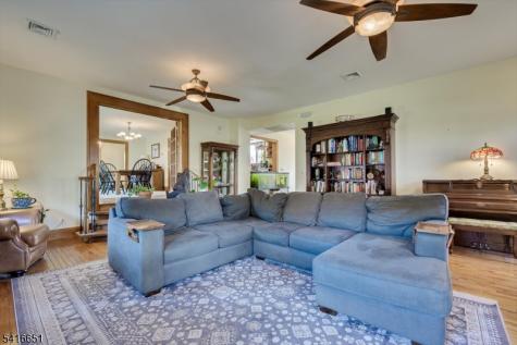 3788 Park Avenue Edison NJ 08820