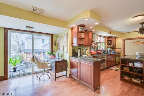 3788 Park Avenue Edison NJ 08820