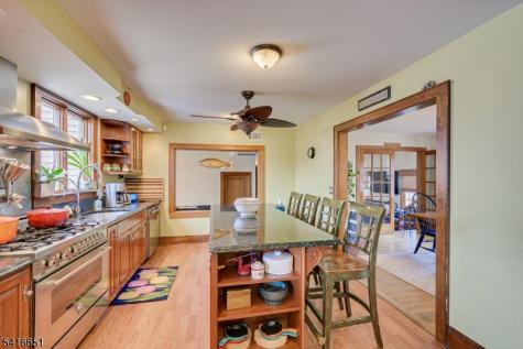 3788 Park Avenue Edison NJ 08820