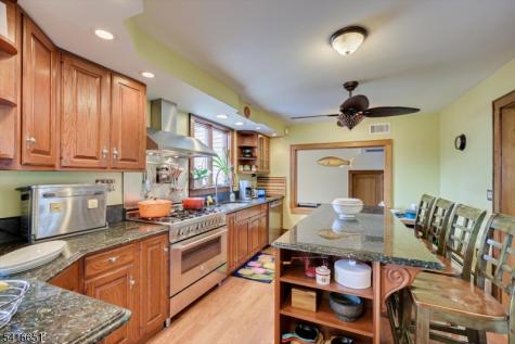 3788 Park Avenue Edison NJ 08820