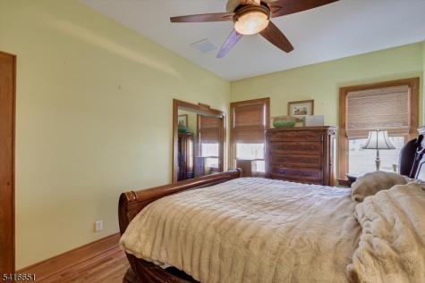 3788 Park Avenue Edison NJ 08820