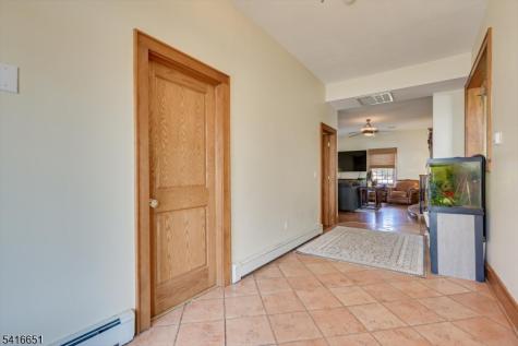 3788 Park Avenue Edison NJ 08820
