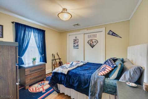3788 Park Avenue Edison NJ 08820