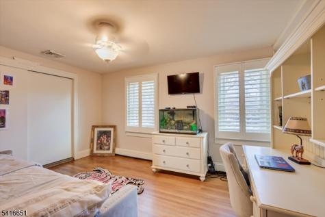 3788 Park Avenue Edison NJ 08820