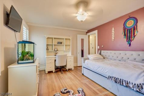 3788 Park Avenue Edison NJ 08820