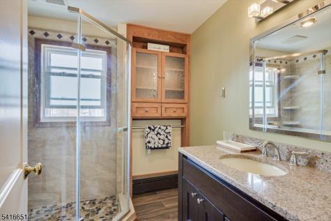 3788 Park Avenue Edison NJ 08820