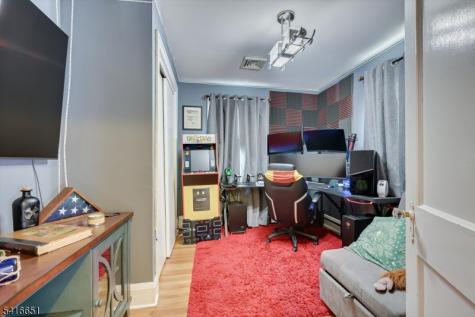 3788 Park Avenue Edison NJ 08820