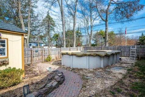 3788 Park Avenue Edison NJ 08820