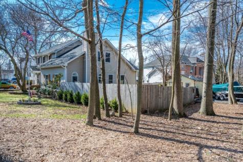 3788 Park Avenue Edison NJ 08820