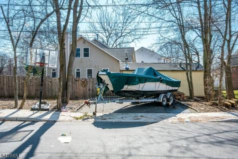 3788 Park Avenue Edison NJ 08820