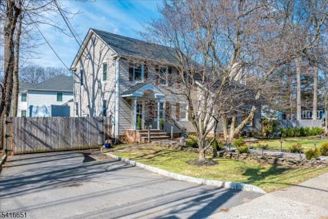3788 Park Avenue Edison NJ 08820