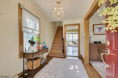 3788 Park Avenue Edison NJ 08820