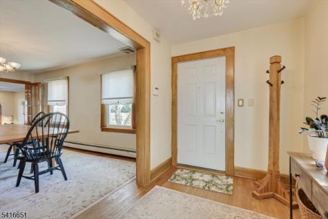 3788 Park Avenue Edison NJ 08820