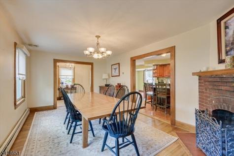 3788 Park Avenue Edison NJ 08820