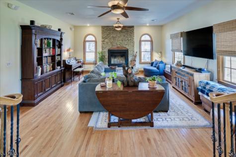 3788 Park Avenue Edison NJ 08820