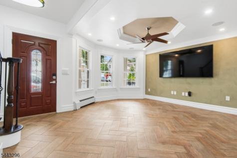 83 Wessington Avenue Garfield NJ 07026