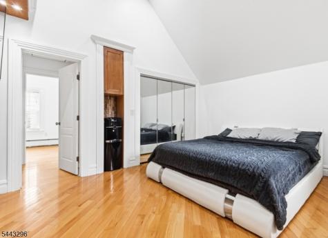83 Wessington Avenue Garfield NJ 07026