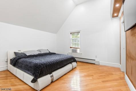 83 Wessington Avenue Garfield NJ 07026