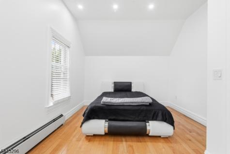 83 Wessington Avenue Garfield NJ 07026