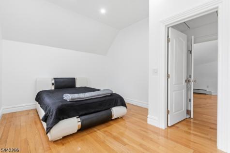 83 Wessington Avenue Garfield NJ 07026