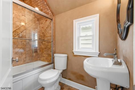 83 Wessington Avenue Garfield NJ 07026
