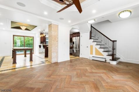 83 Wessington Avenue Garfield NJ 07026