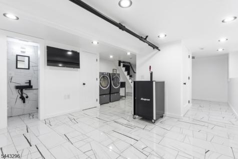 83 Wessington Avenue Garfield NJ 07026