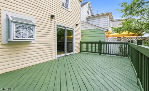 83 Wessington Avenue Garfield NJ 07026