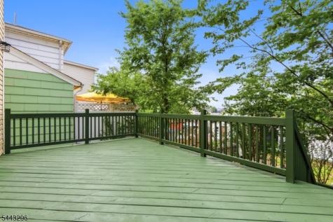 83 Wessington Avenue Garfield NJ 07026