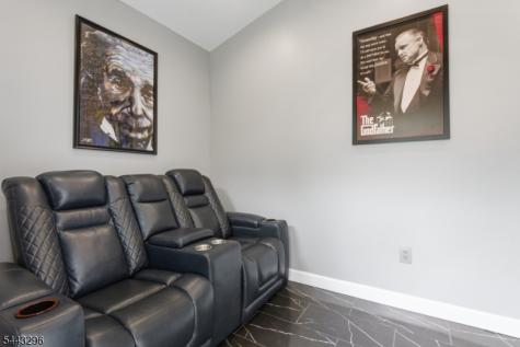 83 Wessington Avenue Garfield NJ 07026