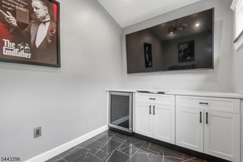 83 Wessington Avenue Garfield NJ 07026