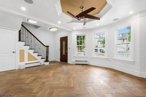 83 Wessington Avenue Garfield NJ 07026