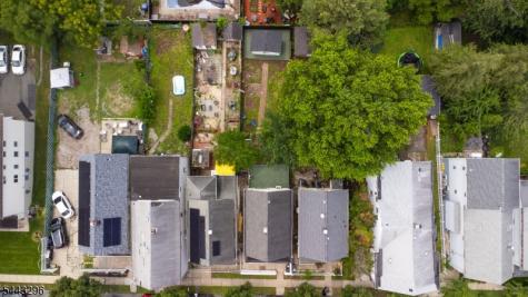 83 Wessington Avenue Garfield NJ 07026