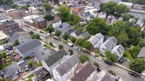 83 Wessington Avenue Garfield NJ 07026