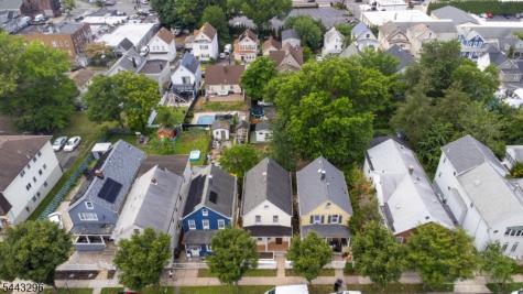 83 Wessington Avenue Garfield NJ 07026