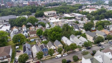 83 Wessington Avenue Garfield NJ 07026