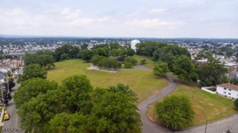 83 Wessington Avenue Garfield NJ 07026