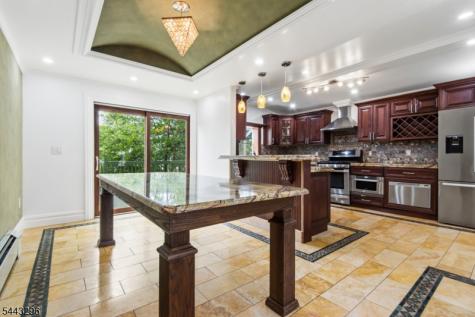 83 Wessington Avenue Garfield NJ 07026