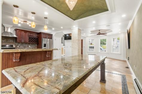 83 Wessington Avenue Garfield NJ 07026