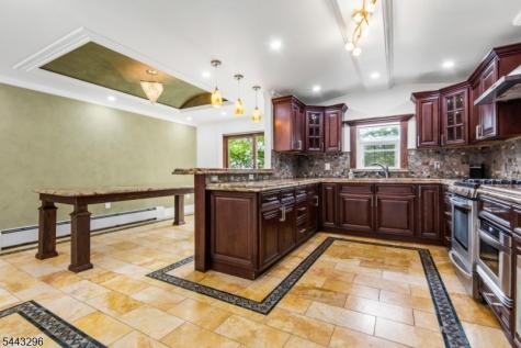 83 Wessington Avenue Garfield NJ 07026
