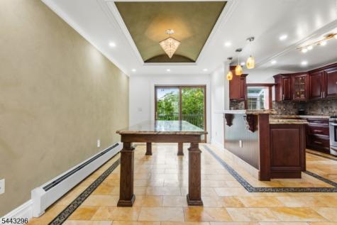 83 Wessington Avenue Garfield NJ 07026