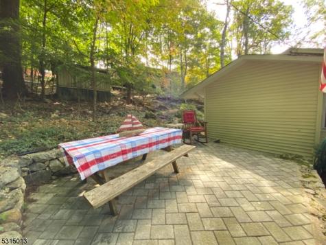 40 Playhouse Park Jefferson NJ 07849