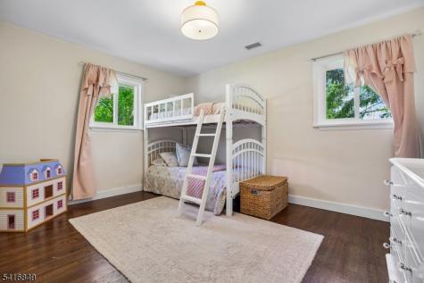 101 Sunnyview Avenue West Mansfield NJ 07840