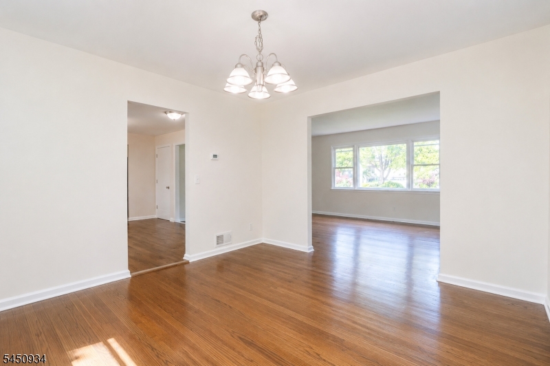 25 Lincoln Avenue Piscataway NJ 08854